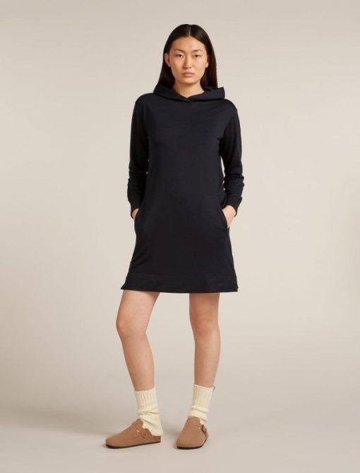 Bazaarifyx.shop40640f81d2 3