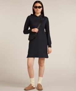 Bazaarifyx.shop40640f81d2 4