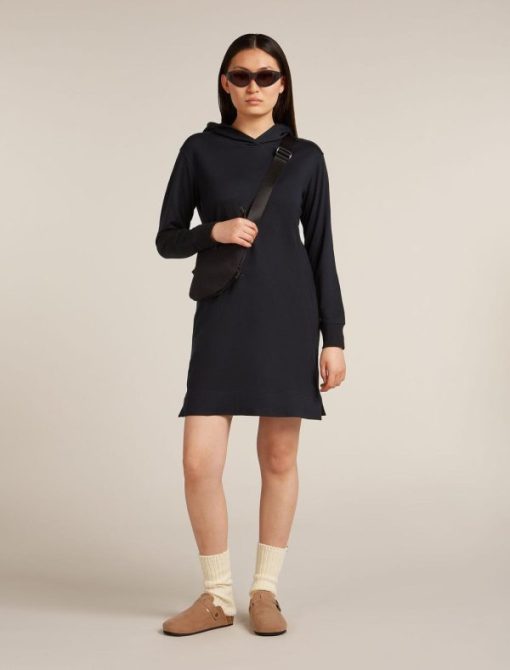 Bazaarifyx.shop40640f81d2 4