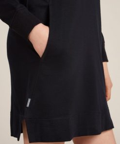 Bazaarifyx.shop40640f81d2 5