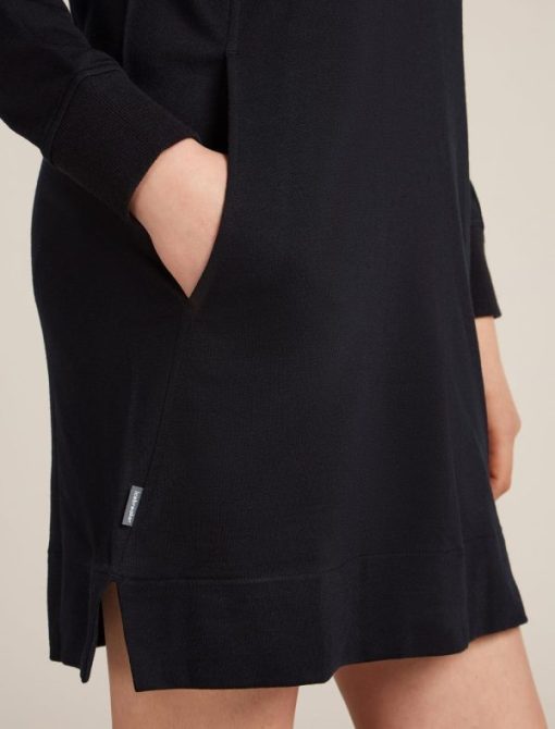 Bazaarifyx.shop40640f81d2 5