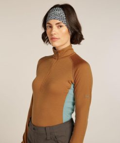 Bazaarifyx.shop415e2bbcd8 2