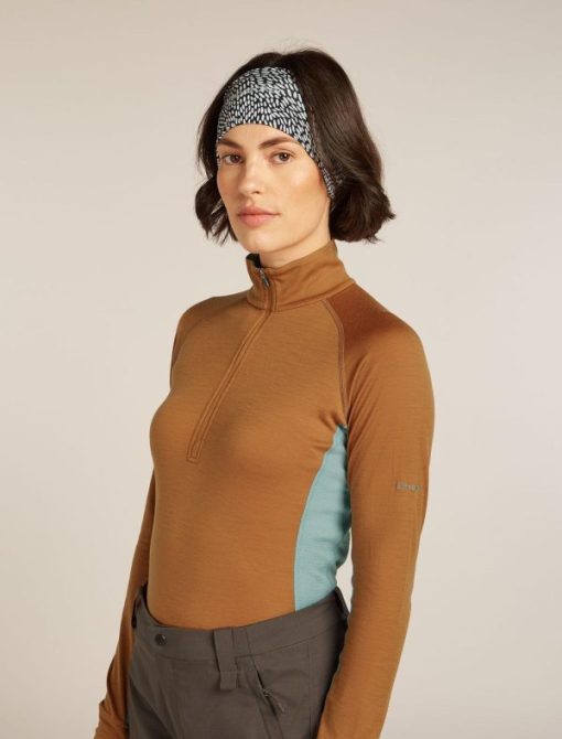 Bazaarifyx.shop415e2bbcd8 2