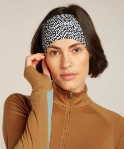 Bazaarifyx.shop415e2bbcd8 3