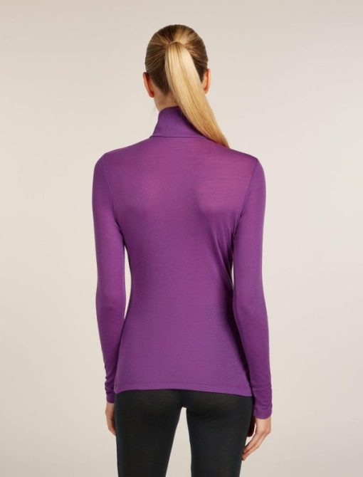 Bazaarifyx.shop43546367bf 2