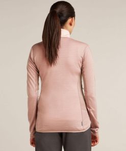 Bazaarifyx.shop44cf843de6 9