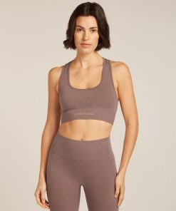 Bazaarifyx.shop46308d9590 1