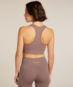 Bazaarifyx.shop46308d9590 2