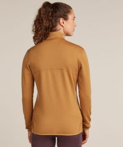 Bazaarifyx.shop4662fdab60 2