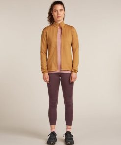 Bazaarifyx.shop4662fdab60 3