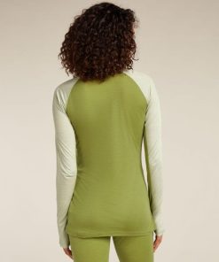 Bazaarifyx.shop4668de4856 2