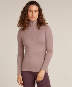 Bazaarifyx.shop481fa172bd 1
