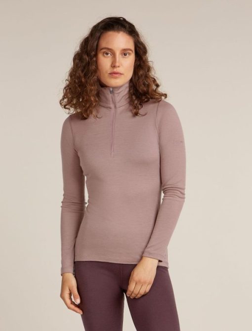 Bazaarifyx.shop481fa172bd 1