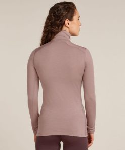 Bazaarifyx.shop481fa172bd 2