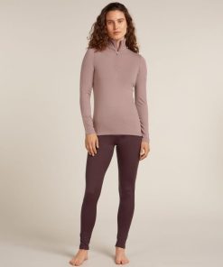 Bazaarifyx.shop481fa172bd 3