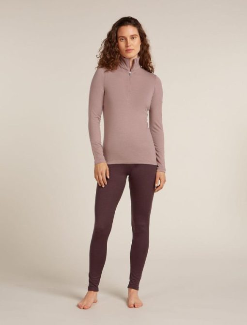 Bazaarifyx.shop481fa172bd 3