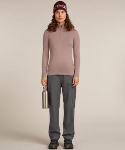 Bazaarifyx.shop481fa172bd 4