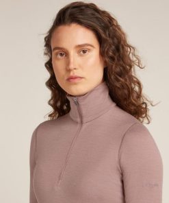 Bazaarifyx.shop481fa172bd 5