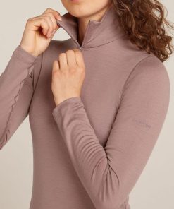 Bazaarifyx.shop481fa172bd 6