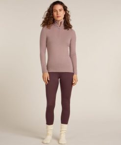 Bazaarifyx.shop481fa172bd 7