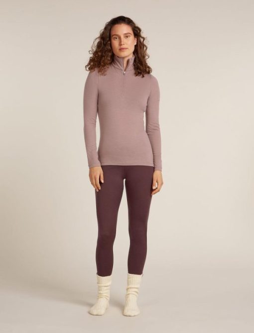 Bazaarifyx.shop481fa172bd 7