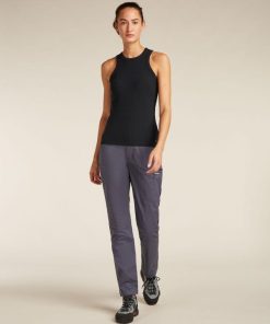 Bazaarifyx.shop48c6dd9370 3