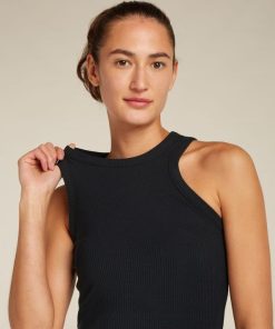 Bazaarifyx.shop48c6dd9370 6