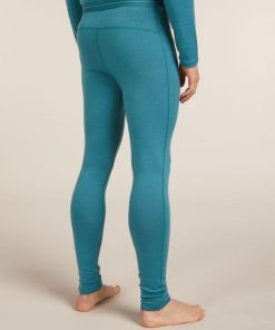 Bazaarifyx.shop4962d203a4 2
