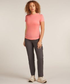 Bazaarifyx.shop5890e11710 3