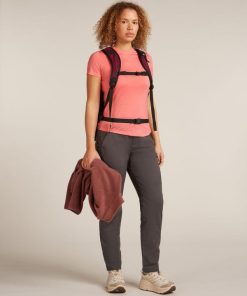 Bazaarifyx.shop5890e11710 4