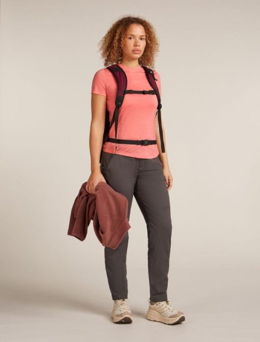 Bazaarifyx.shop5890e11710 4