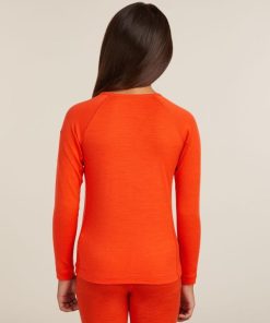 Bazaarifyx.shop5b01e403a2 5