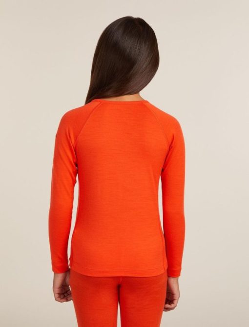 Bazaarifyx.shop5b01e403a2 5