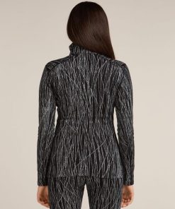Bazaarifyx.shop6135ced7d4 2