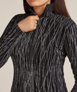 Bazaarifyx.shop6135ced7d4 7