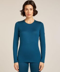 Bazaarifyx.shop63ea3bcfe9 1