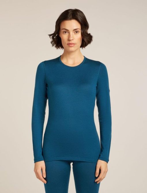 Bazaarifyx.shop63ea3bcfe9 1
