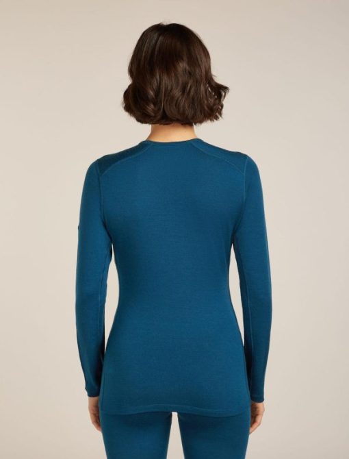 Bazaarifyx.shop63ea3bcfe9 2