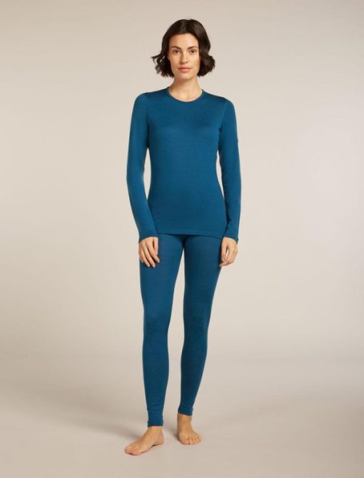 Bazaarifyx.shop63ea3bcfe9 3