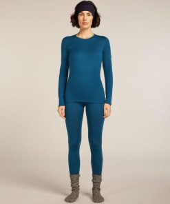 Bazaarifyx.shop63ea3bcfe9 6