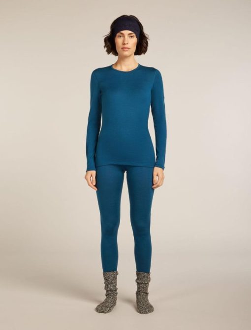 Bazaarifyx.shop63ea3bcfe9 6
