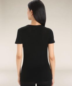 Bazaarifyx.shop64fe3e9e59 2