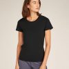 Bazaarifyx.shop6553cb8e09 1