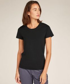 Bazaarifyx.shop6553cb8e09 1