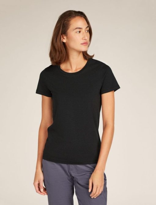 Bazaarifyx.shop6553cb8e09 1