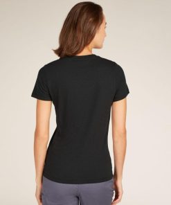 Bazaarifyx.shop6553cb8e09 2
