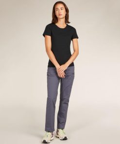 Bazaarifyx.shop6553cb8e09 3