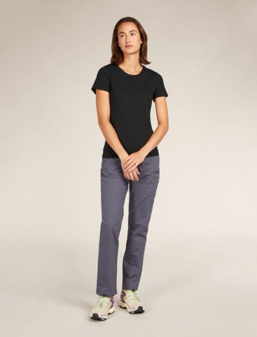 Bazaarifyx.shop6553cb8e09 3