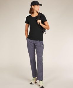 Bazaarifyx.shop6553cb8e09 4