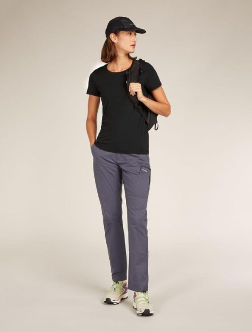 Bazaarifyx.shop6553cb8e09 4